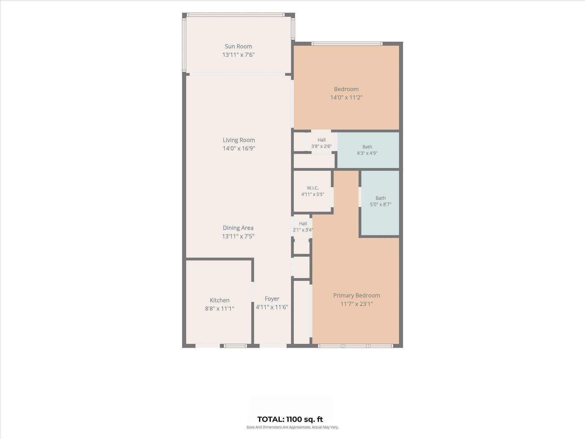 3051 N Course Drive 909, Pompano Beach, FL, 33069/$240,000 2 3051 N Course Drive 909