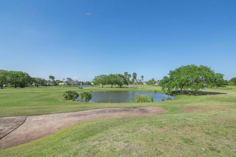 listing image 38