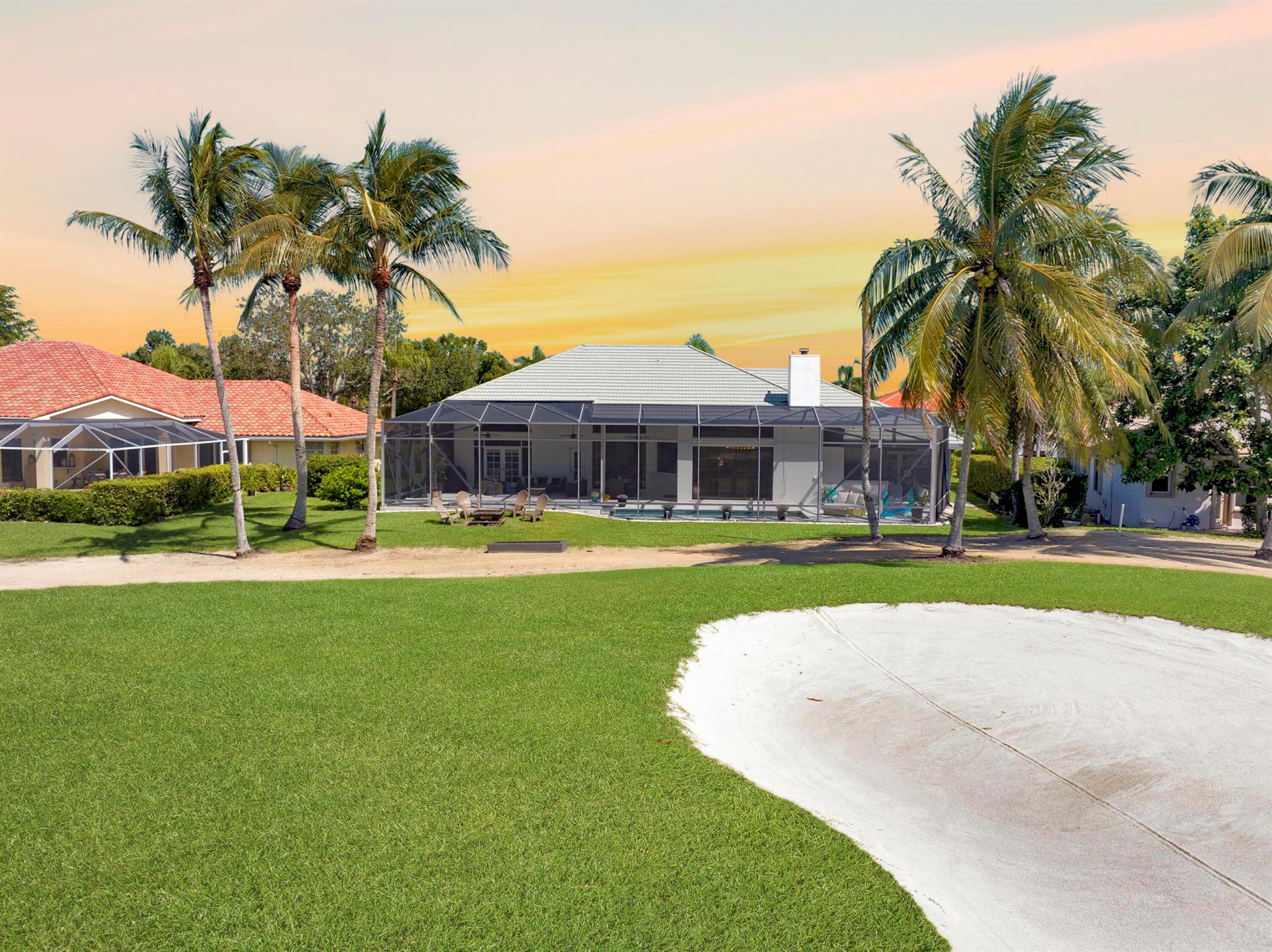 1902 S Club Drive