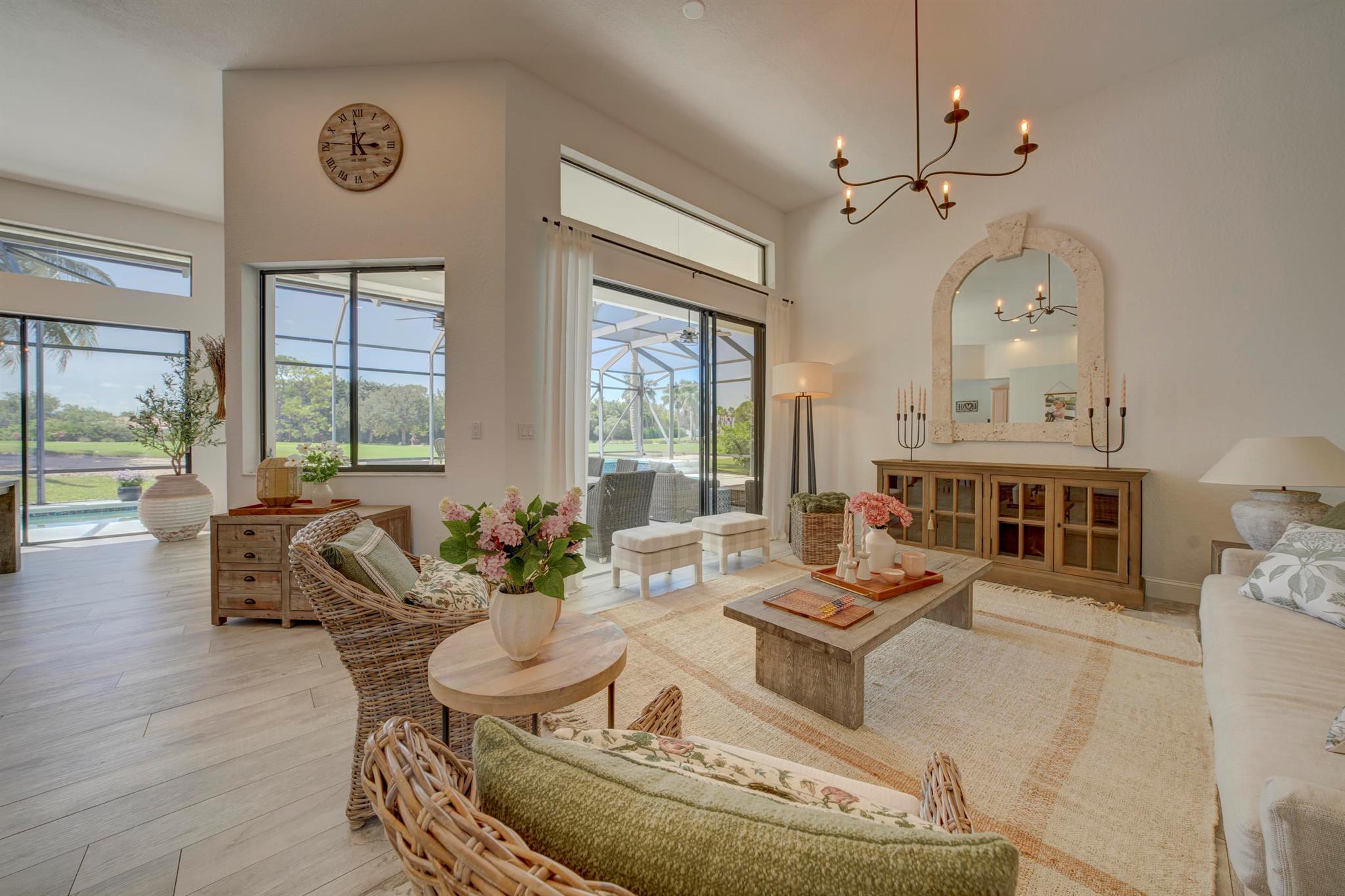 1902 S Club Drive