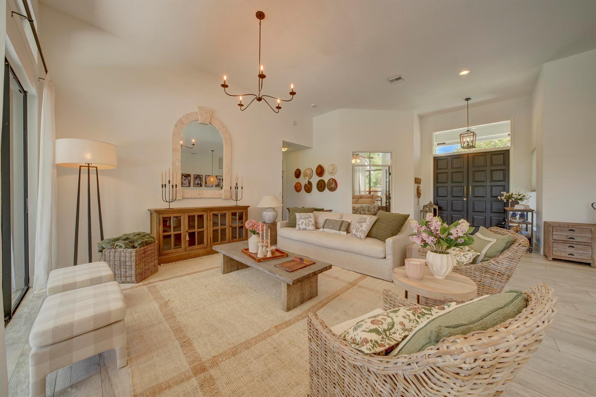1902 S Club Drive