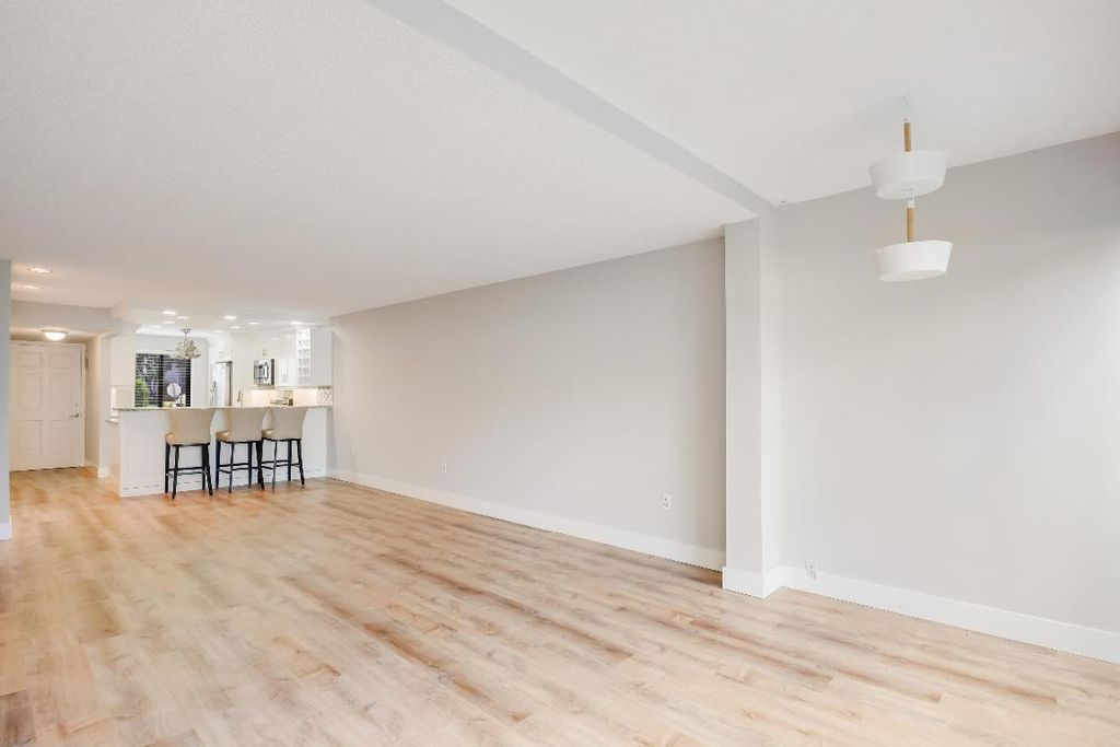 Photo of 4242 Deste Court #101, Lake Worth, FL 33467 (MLS # R11135384)