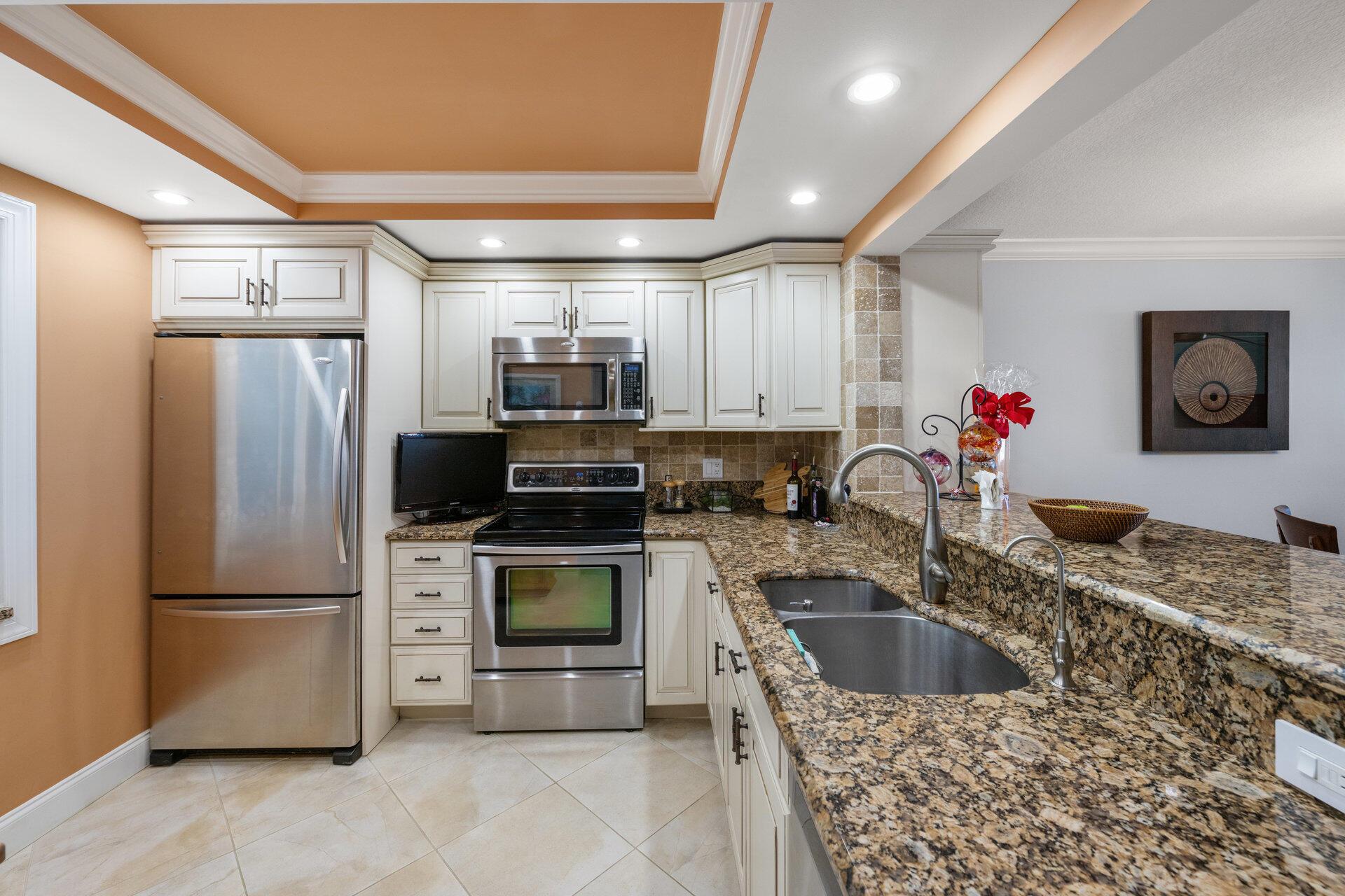 910 Dogwood 544 Drive 544