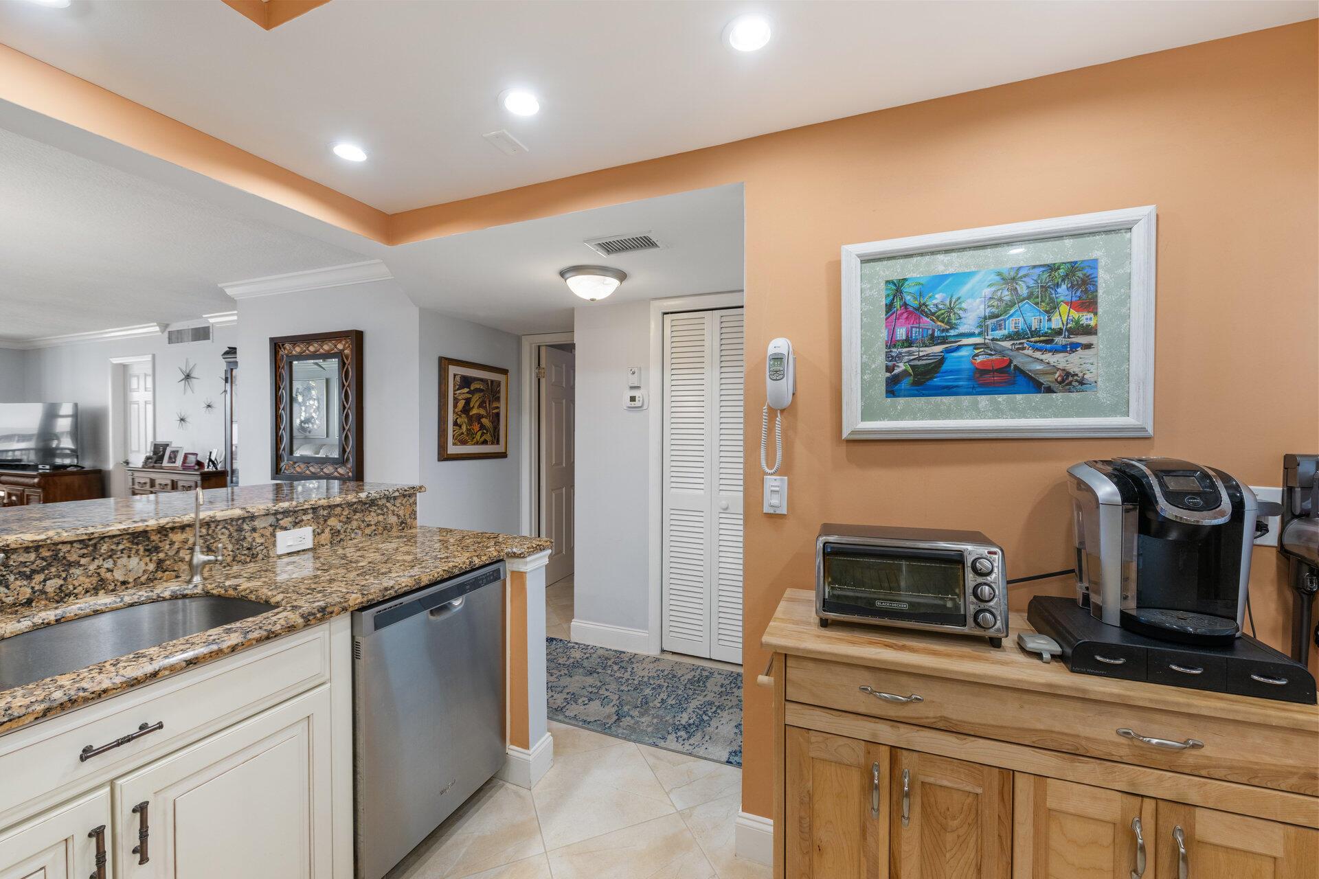 910 Dogwood 544 Drive 544