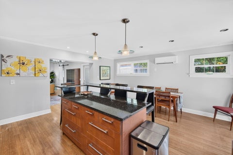 Tiny photo for 601 NE 14th Place, Fort Lauderdale, FL 33304 (MLS # B26044658)