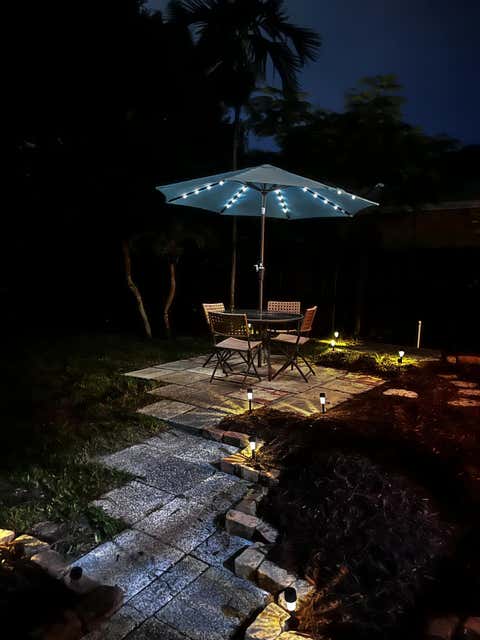 Tiny photo for 601 NE 14th Place, Fort Lauderdale, FL 33304 (MLS # B26044658)