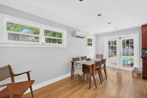 Tiny photo for 601 NE 14th Place, Fort Lauderdale, FL 33304 (MLS # B26044658)