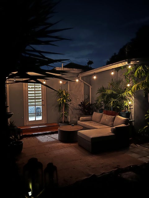 Tiny photo for 601 NE 14th Place, Fort Lauderdale, FL 33304 (MLS # B26044658)