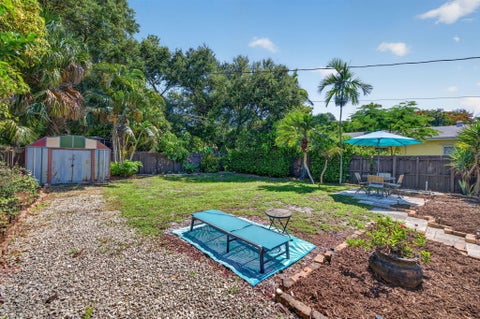 Tiny photo for 601 NE 14th Place, Fort Lauderdale, FL 33304 (MLS # B26044658)