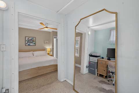 Tiny photo for 601 NE 14th Place, Fort Lauderdale, FL 33304 (MLS # B26044658)