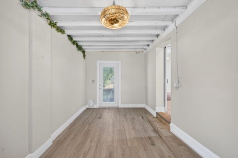 Tiny photo for 601 NE 14th Place, Fort Lauderdale, FL 33304 (MLS # B26044658)