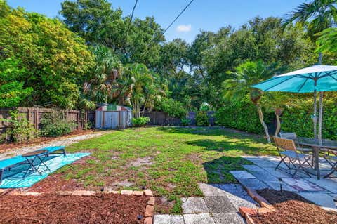 Tiny photo for 601 NE 14th Place, Fort Lauderdale, FL 33304 (MLS # B26044658)