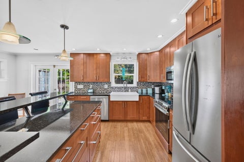 Tiny photo for 601 NE 14th Place, Fort Lauderdale, FL 33304 (MLS # B26044658)
