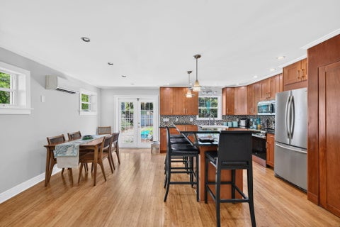 Tiny photo for 601 NE 14th Place, Fort Lauderdale, FL 33304 (MLS # B26044658)