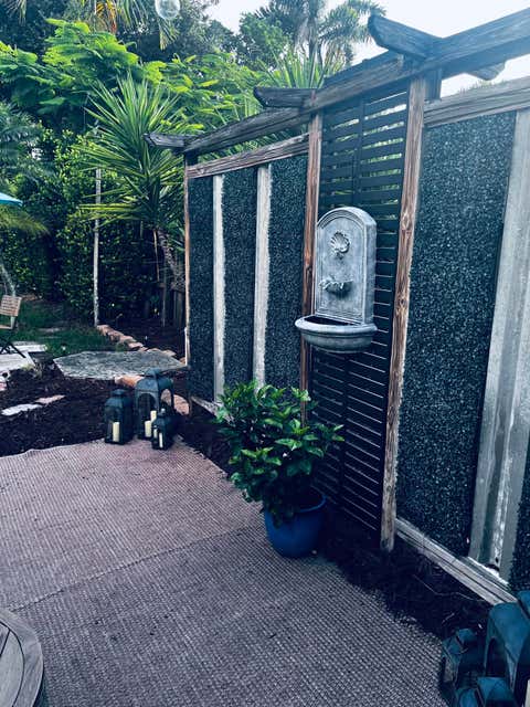 Tiny photo for 601 NE 14th Place, Fort Lauderdale, FL 33304 (MLS # B26044658)