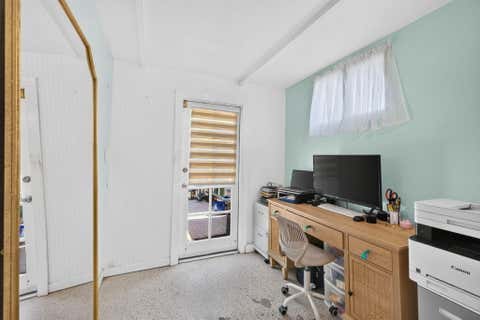Tiny photo for 601 NE 14th Place, Fort Lauderdale, FL 33304 (MLS # B26044658)