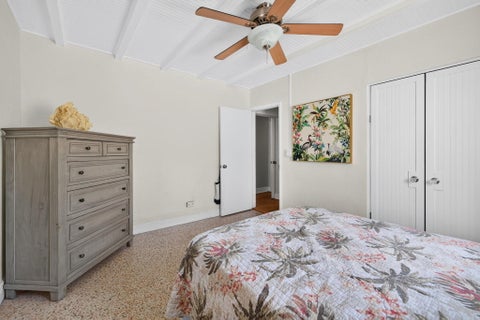 Tiny photo for 601 NE 14th Place, Fort Lauderdale, FL 33304 (MLS # B26044658)