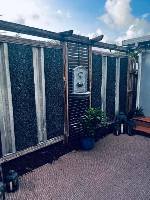 Tiny photo for 601 NE 14th Place, Fort Lauderdale, FL 33304 (MLS # B26044658)