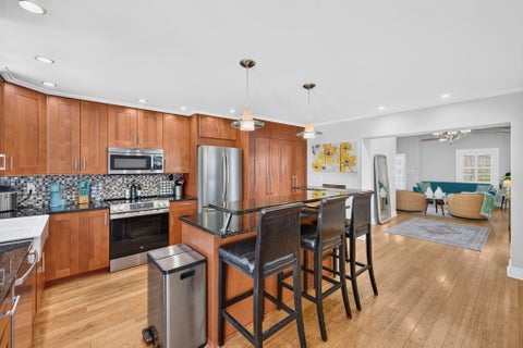 Tiny photo for 601 NE 14th Place, Fort Lauderdale, FL 33304 (MLS # B26044658)