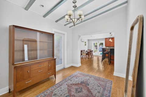 Tiny photo for 601 NE 14th Place, Fort Lauderdale, FL 33304 (MLS # B26044658)