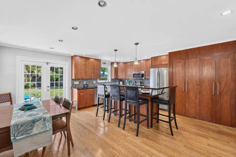 Tiny photo for 601 NE 14th Place, Fort Lauderdale, FL 33304 (MLS # B26044658)