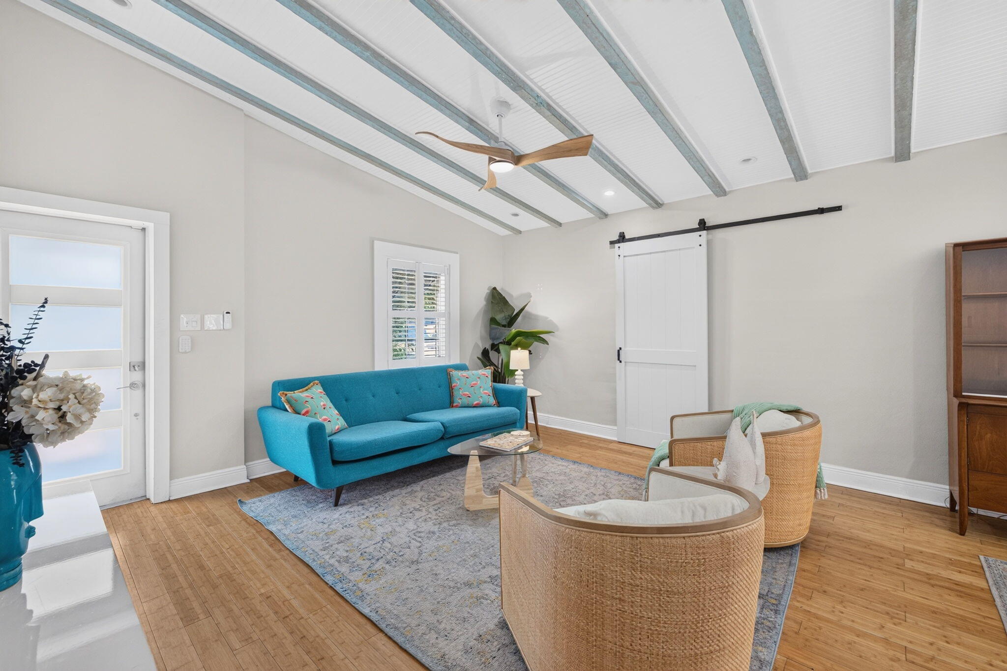 601 NE 14th Place, Fort Lauderdale FL 33304