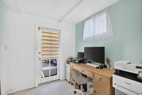 Tiny photo for 601 NE 14th Place, Fort Lauderdale, FL 33304 (MLS # B26044658)