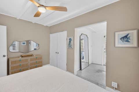 Tiny photo for 601 NE 14th Place, Fort Lauderdale, FL 33304 (MLS # B26044658)