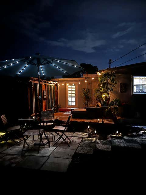 Tiny photo for 601 NE 14th Place, Fort Lauderdale, FL 33304 (MLS # B26044658)
