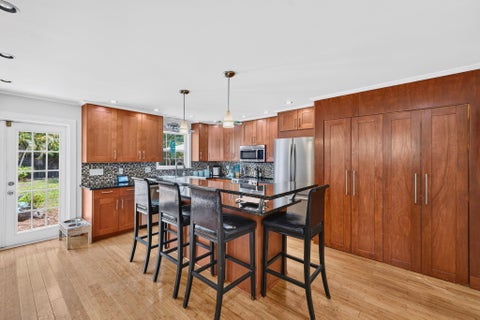 Tiny photo for 601 NE 14th Place, Fort Lauderdale, FL 33304 (MLS # B26044658)