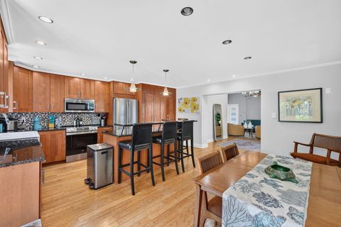 Tiny photo for 601 NE 14th Place, Fort Lauderdale, FL 33304 (MLS # B26044658)