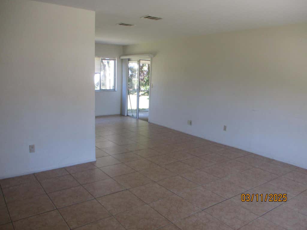 Photo of 3226 SW Ronlea Place, Port Saint Lucie, FL 34953 (MLS # R11072194)