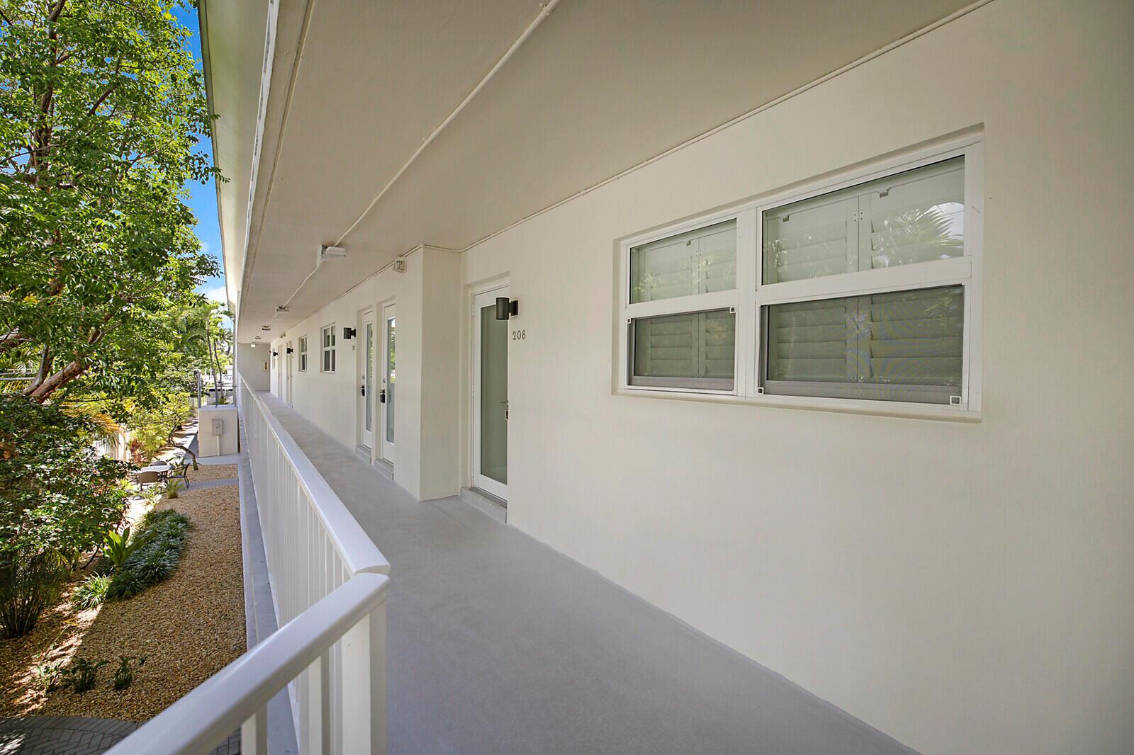 1439 S Ocean Boulevard 208