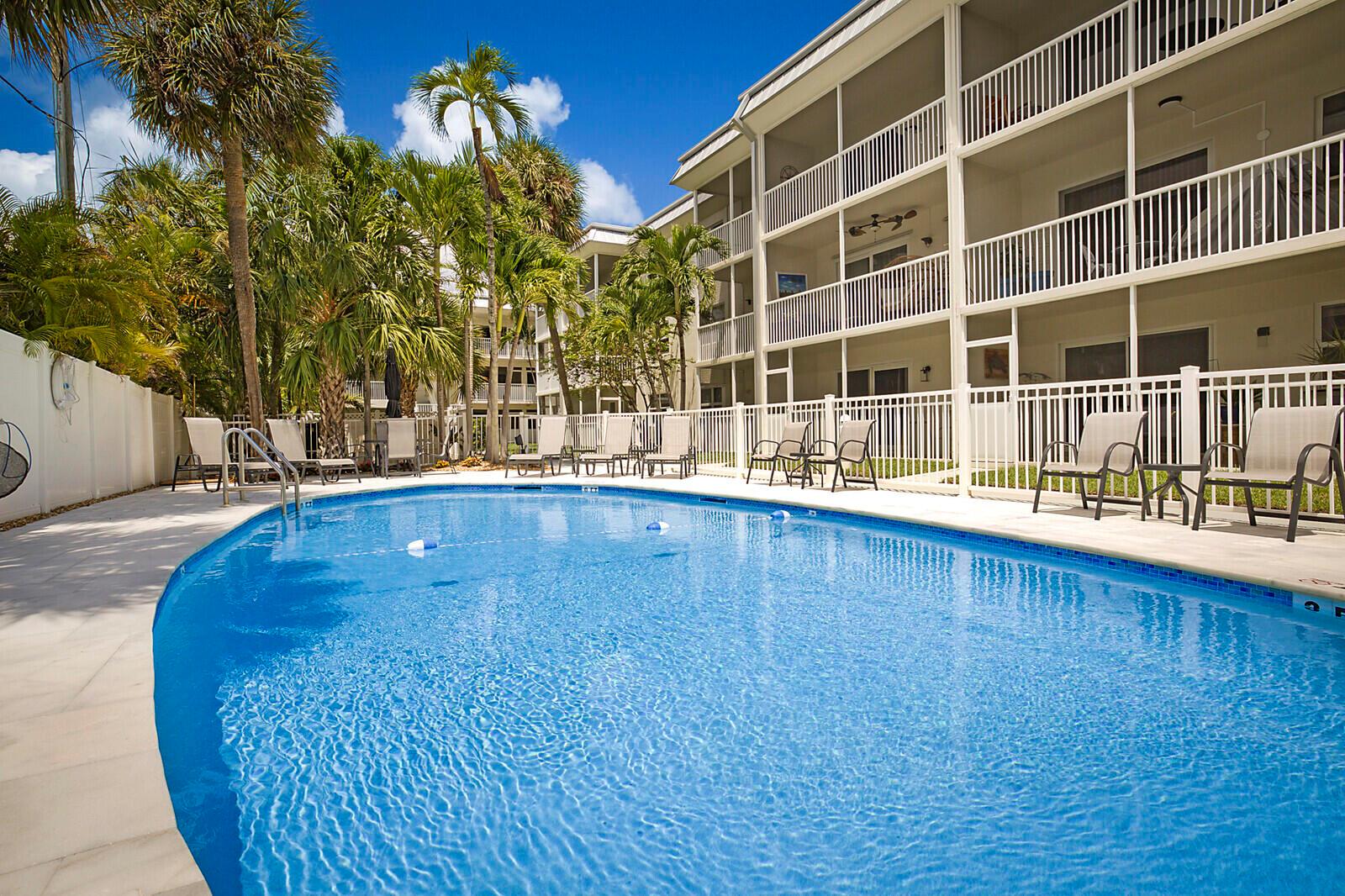 WHITTIER TOWERS APTS ASSO - Residential