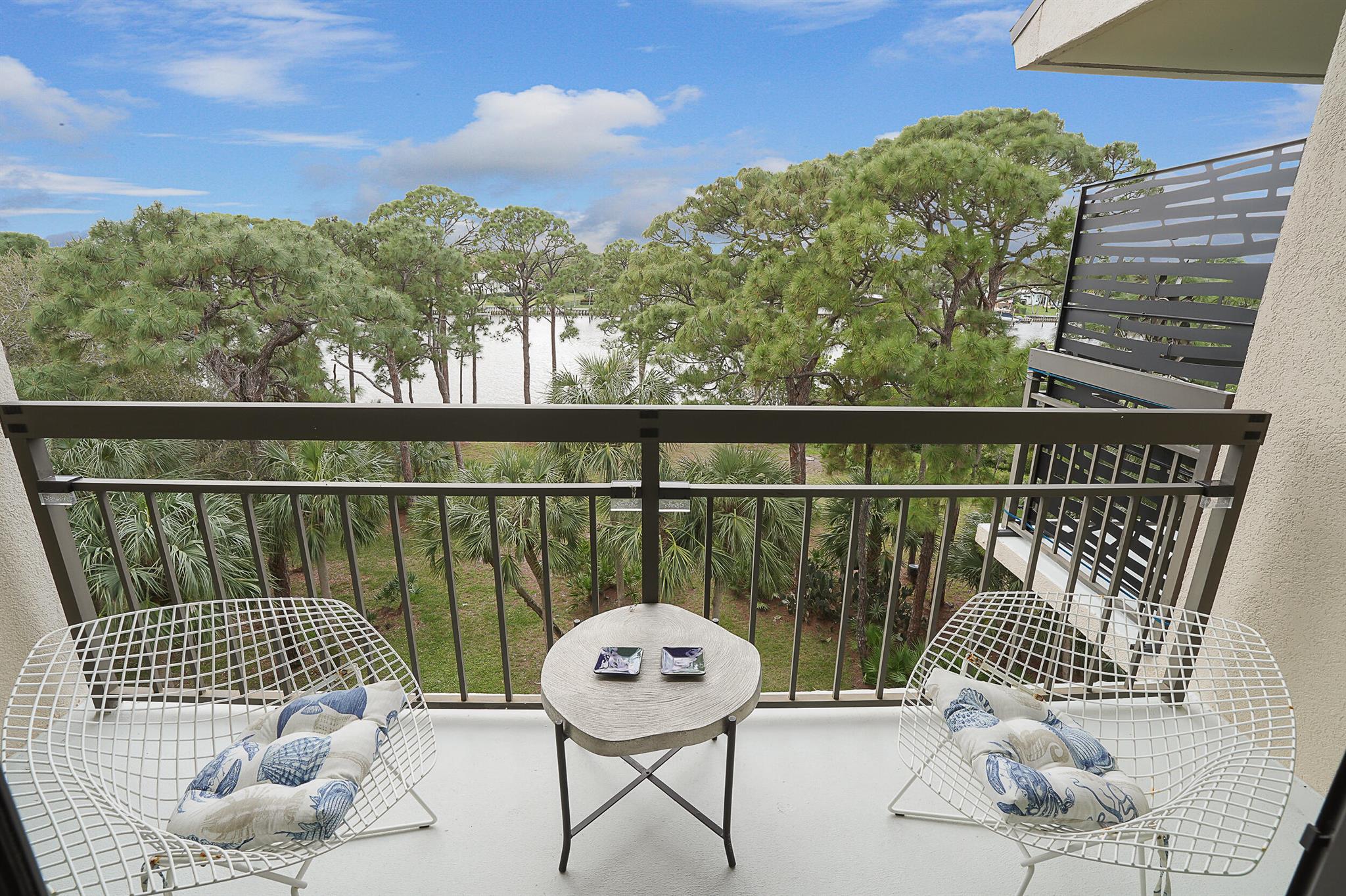 2101 Marina Isle Way 503