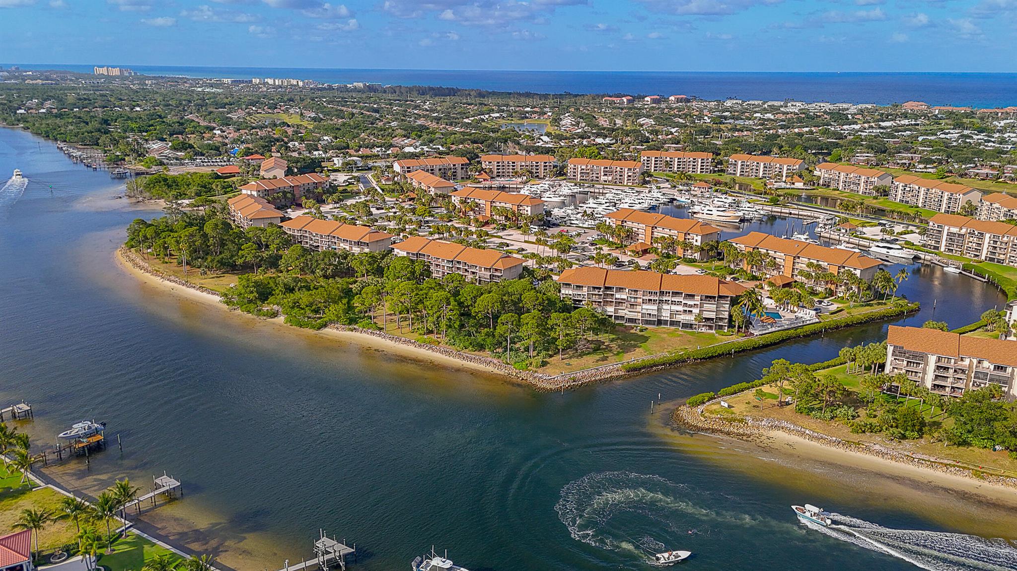 2101 Marina Isle Way 503