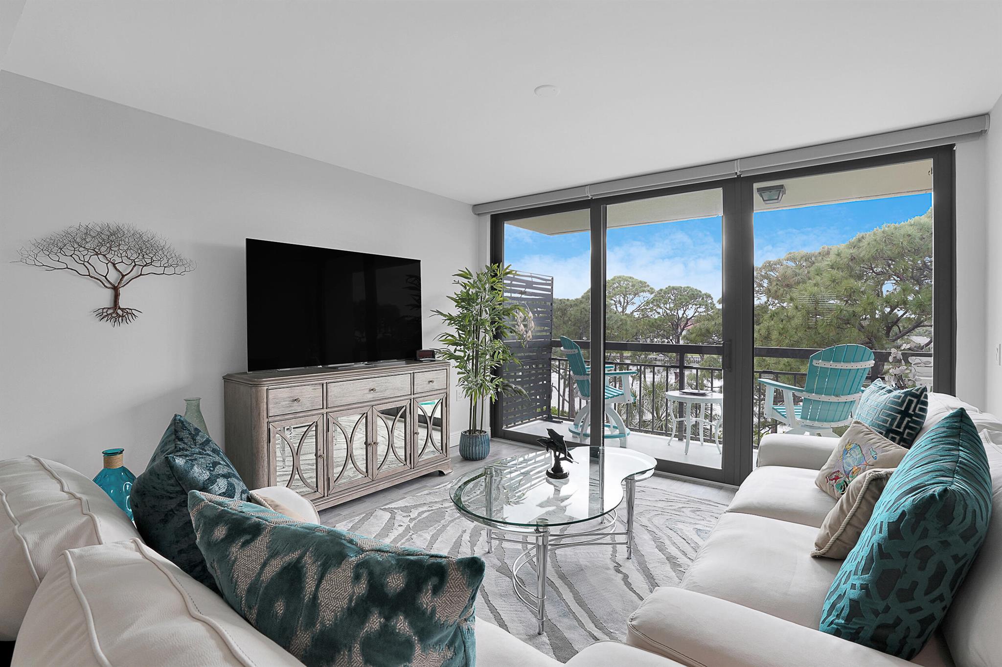 2101 Marina Isle Way 503