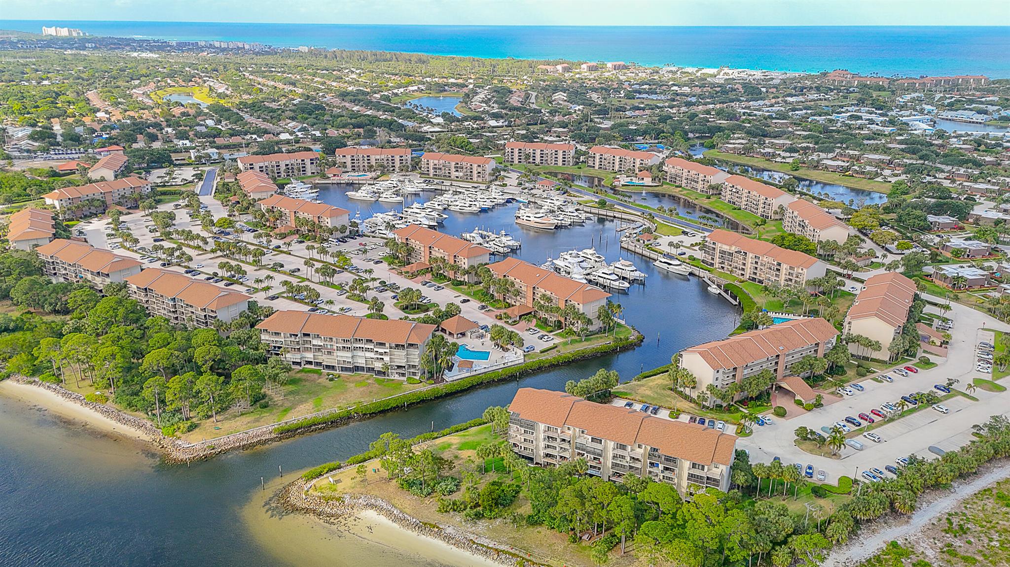 2101 Marina Isle Way 503