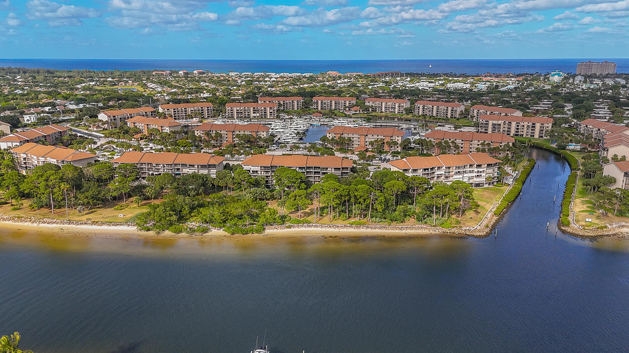 2101 Marina Isle Way 503