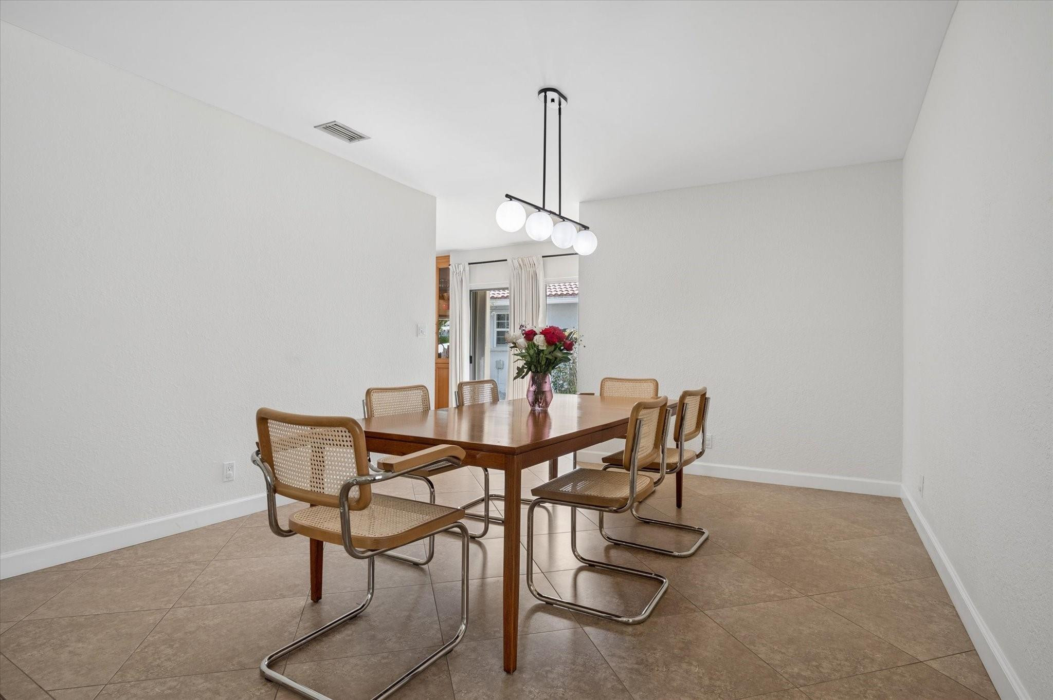 Cypress Run 93-16 B - Residential