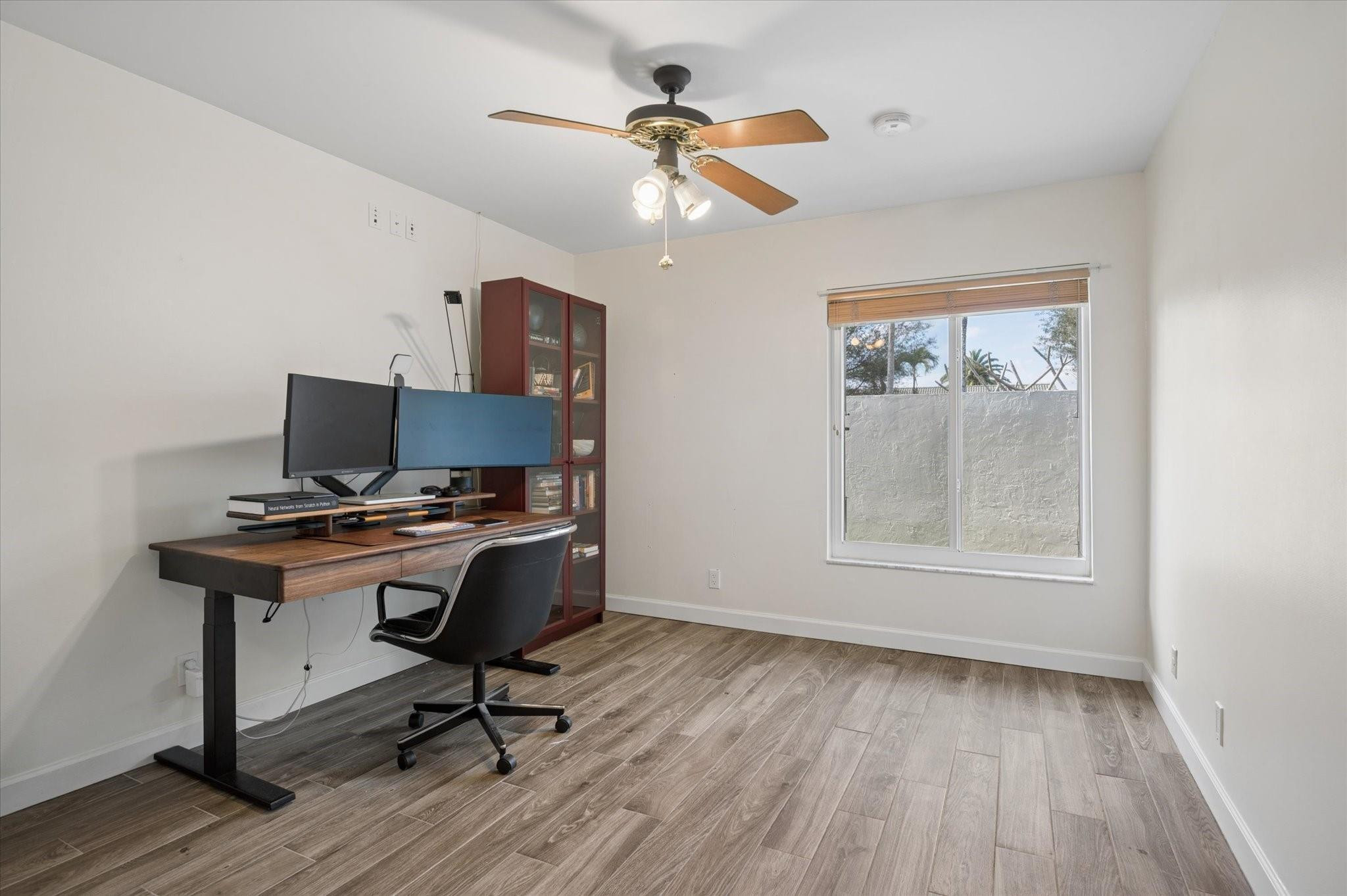 Cypress Run 93-16 B - Residential