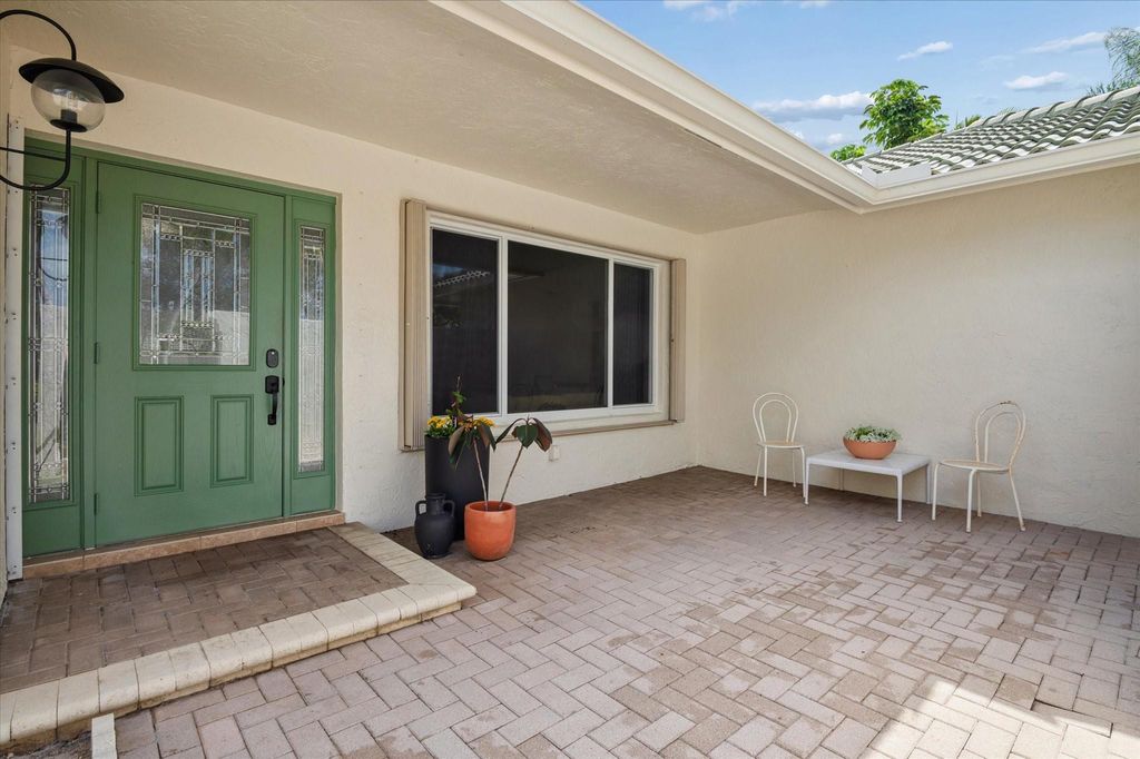 Photo of 10920 NW 17th Place, Coral Springs, FL 33071 (MLS # F10554497)