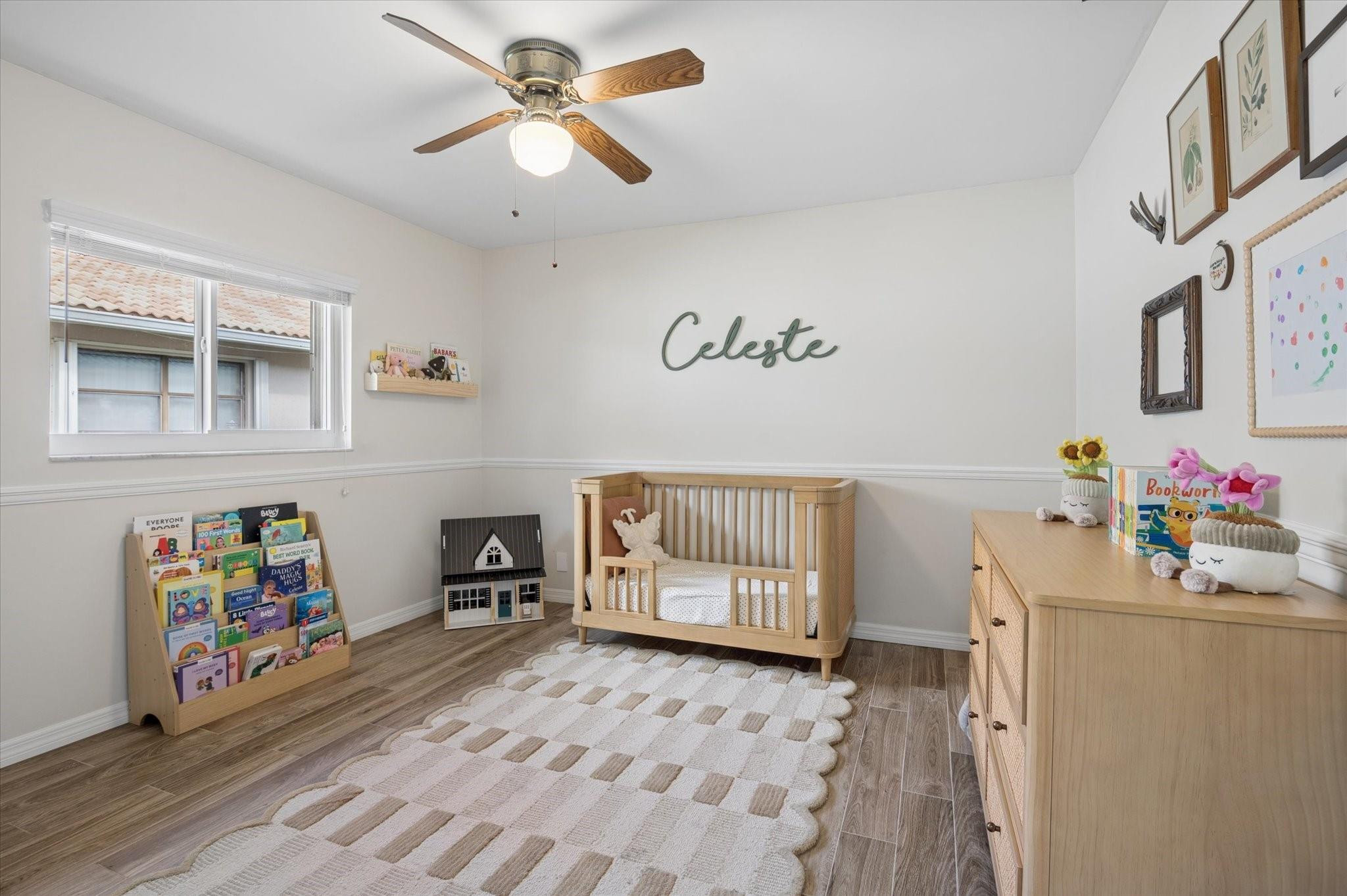 Cypress Run 93-16 B - Residential