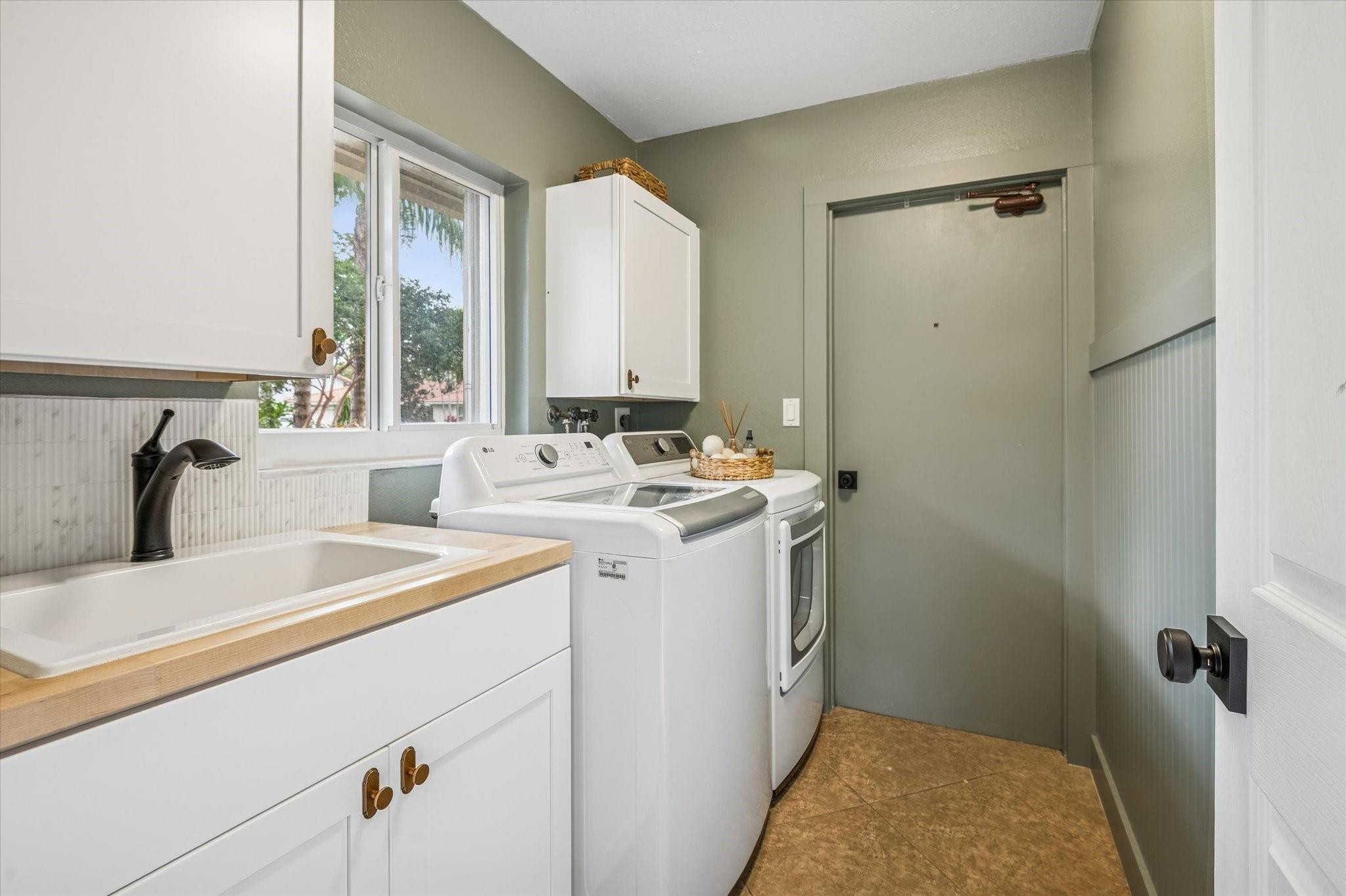 Cypress Run 93-16 B - Residential