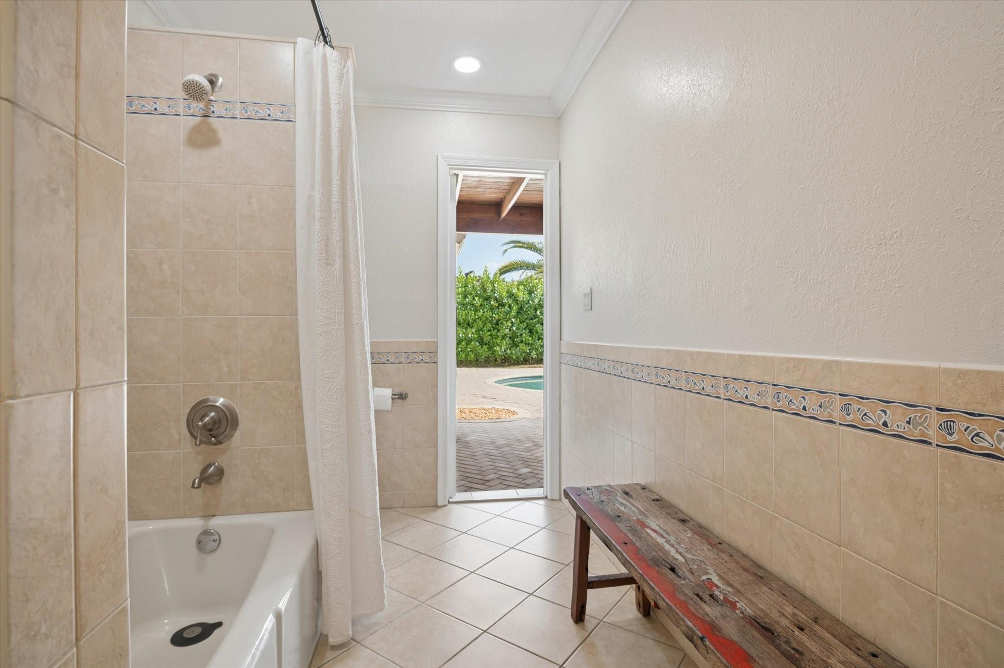 Cypress Run 93-16 B - Residential