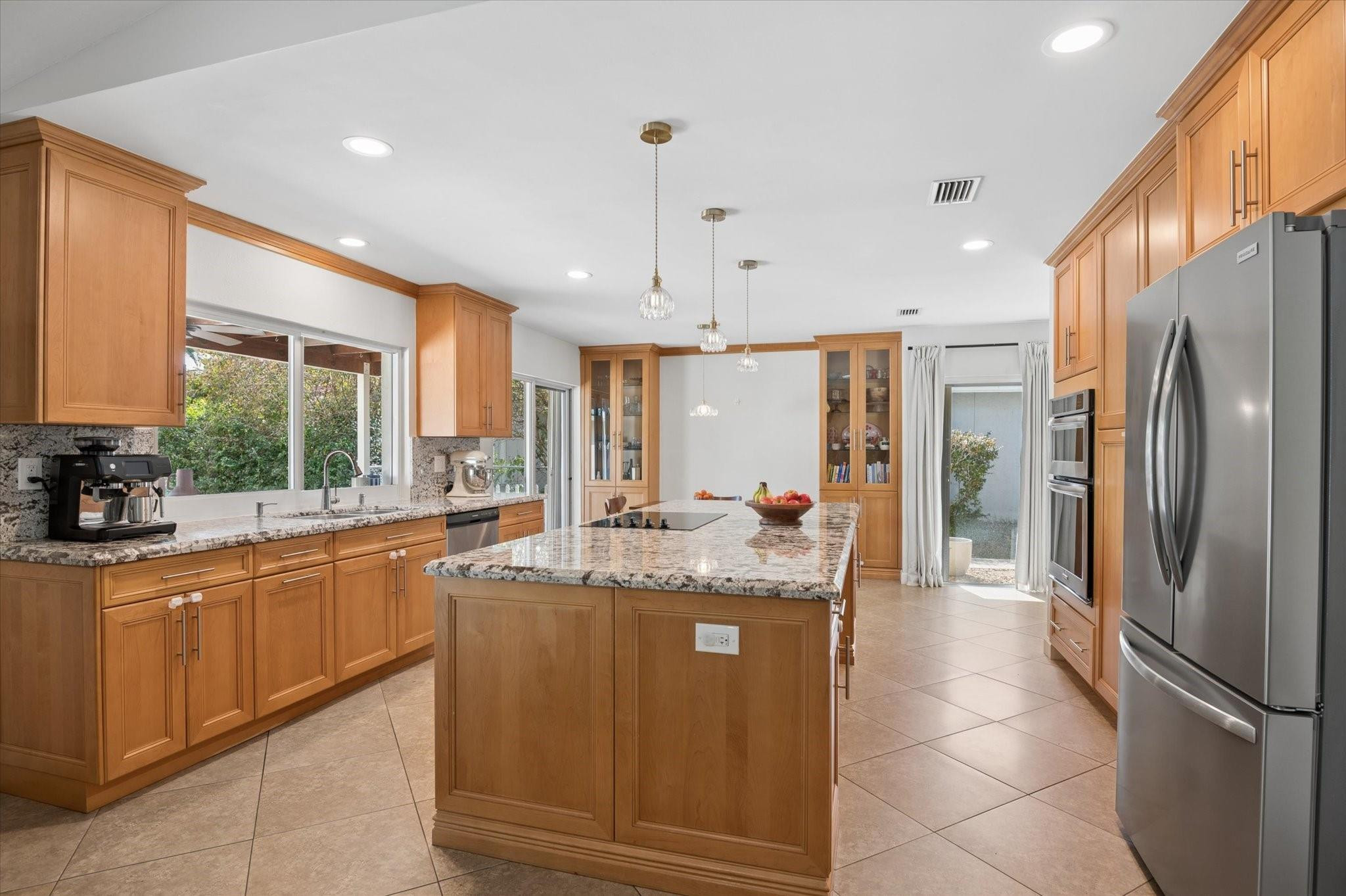 Cypress Run 93-16 B - Residential