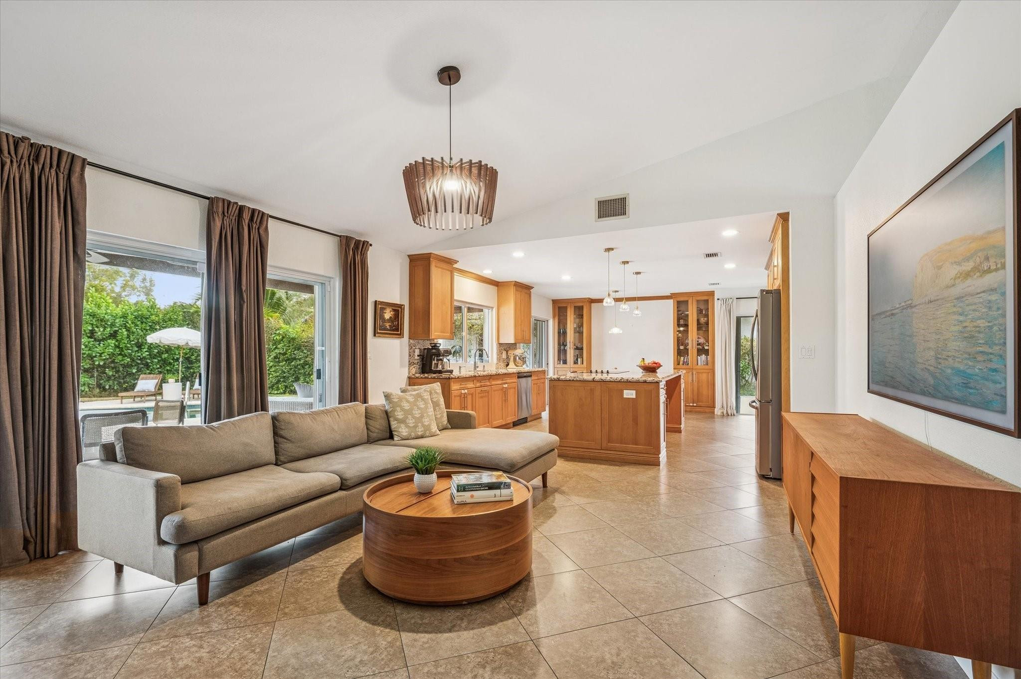 Cypress Run 93-16 B - Residential