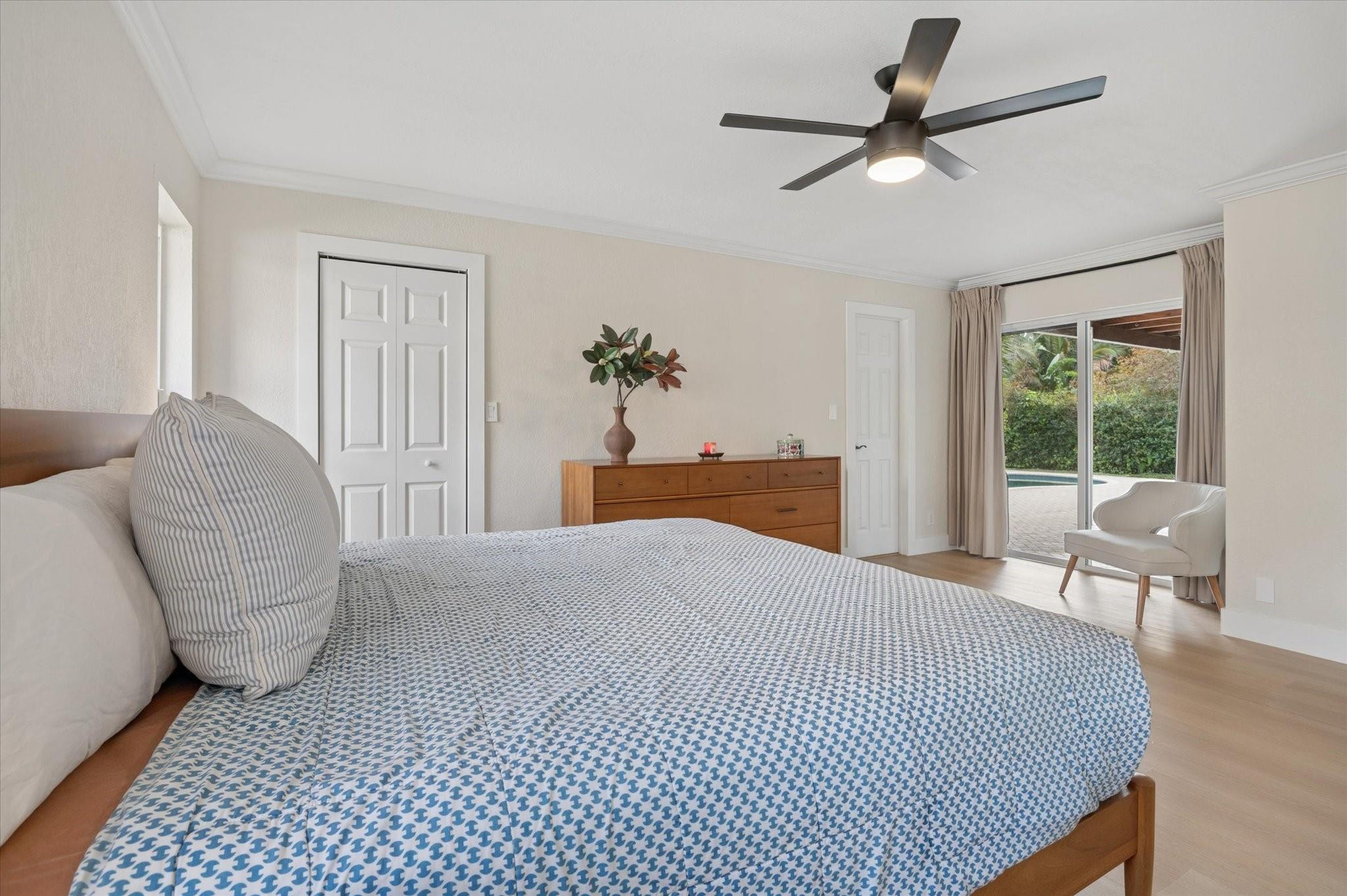 Cypress Run 93-16 B - Residential