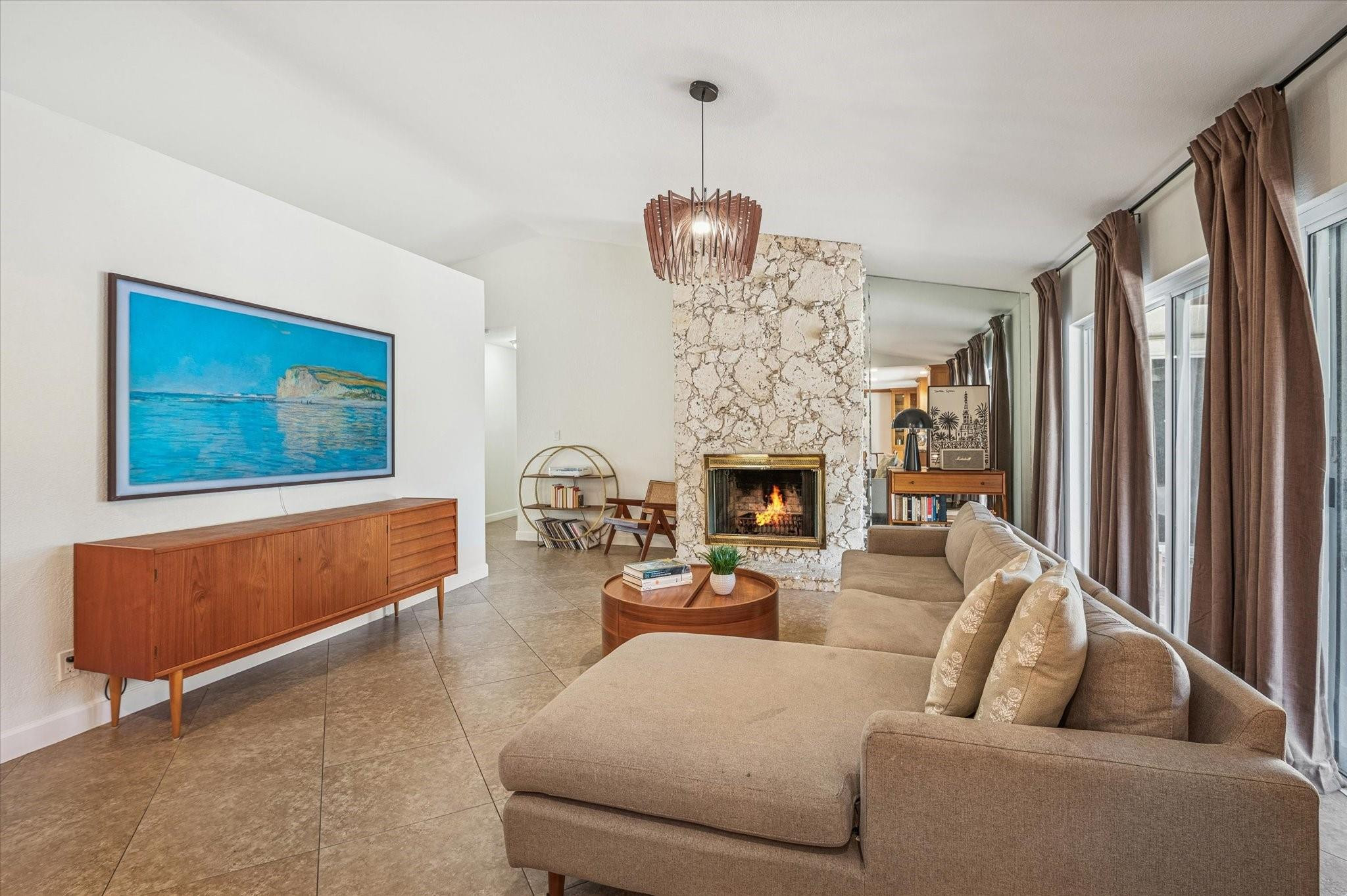 Cypress Run 93-16 B - Residential