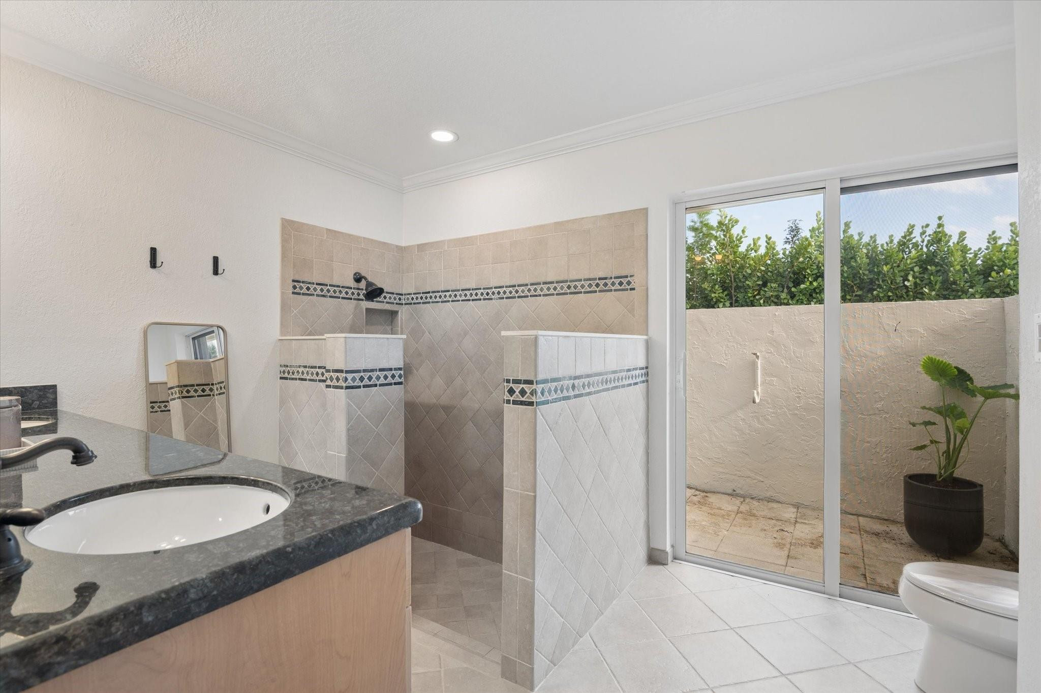 Cypress Run 93-16 B - Residential